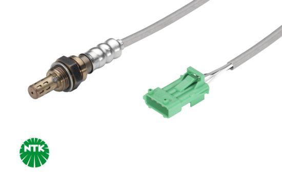 Obrázok Lambda sonda NGK  0378