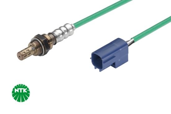 Obrázok Lambda sonda NGK  1434