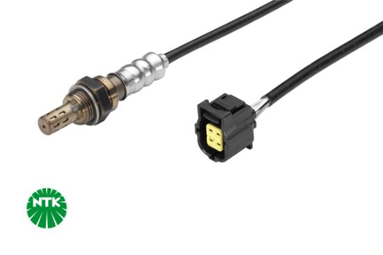 Obrázok Lambda sonda NGK  6384