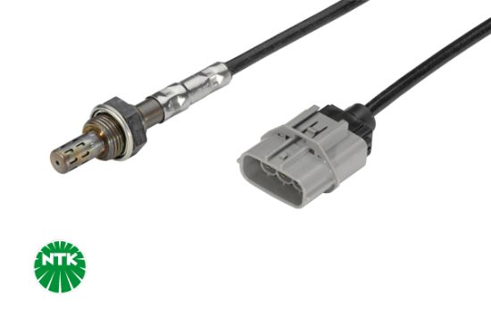 Obrázok Lambda sonda NGK  92016