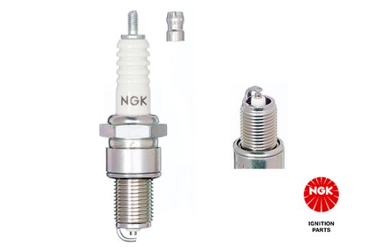 Obrázok Zapaľovacia sviečka NGK  7811