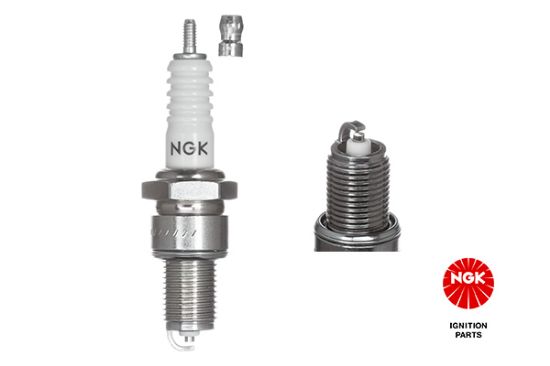 Obrázok Zapaľovacia sviečka NGK  7811