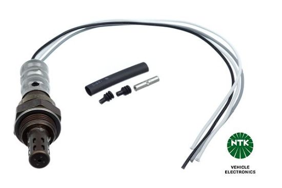 Obrázok Lambda sonda NGK Universal 91358