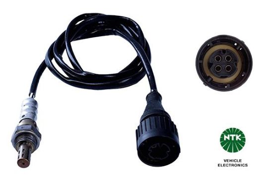 Obrázok Lambda sonda NGK  92255