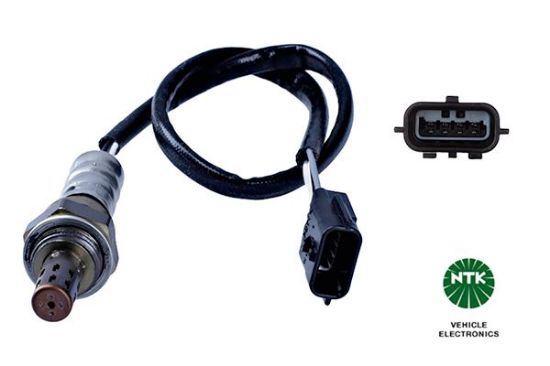 Obrázok Lambda sonda NGK  94110