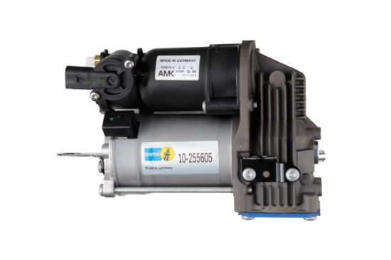 Obrázok Kompresor pneumatického systému BILSTEIN  - B1 OE Replacement (Air) 10255605