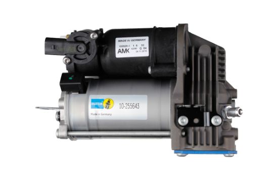 Obrázok Kompresor pneumatického systému BILSTEIN  - B1 OE Replacement (Air) 10255643