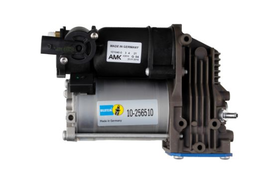 Obrázok Kompresor pneumatického systému BILSTEIN  - B1 OE Replacement (Air) 10256510