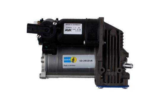 Obrázok Kompresor pneumatického systému BILSTEIN  - B1 OE Replacement (Air) 10261316