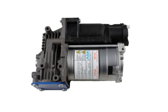 Obrázok Kompresor pneumatického systému BILSTEIN  - B1 OE Replacement (Air) 10261316