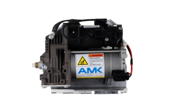 Obrázok Kompresor pneumatického systému BILSTEIN  - B1 OE Replacement (Air) 10255643