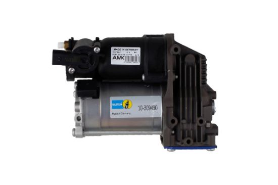Obrázok Kompresor pneumatického systému BILSTEIN  - B1 OE Replacement (Air) 10309490