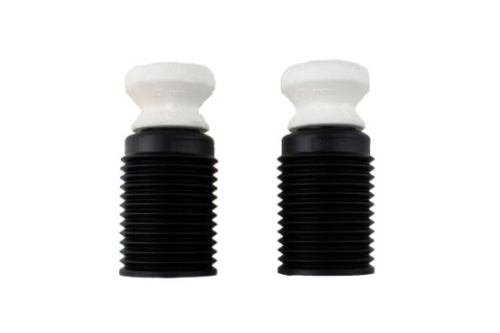 Obrázok Ochranná sada tlmiča proti prachu BILSTEIN  - B1 Service Parts 11271543