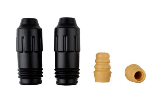 Obrázok Ochranná sada tlmiča proti prachu BILSTEIN  - B1 Service Parts 11271840