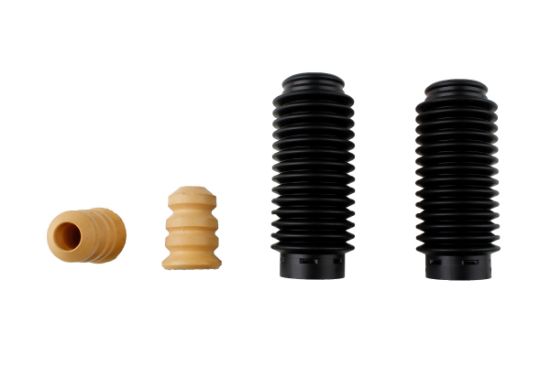 Obrázok Ochranná sada tlmiča proti prachu BILSTEIN  - B1 Service Parts 11271567