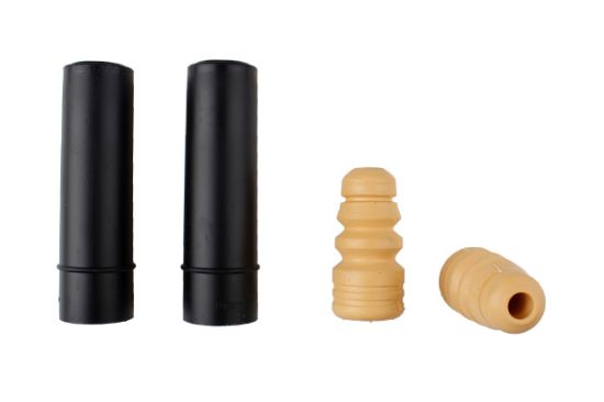 Obrázok Ochranná sada tlmiča proti prachu BILSTEIN  - B1 Service Parts 11272175