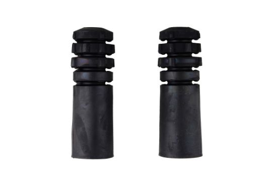 Obrázok Ochranná sada tlmiča proti prachu BILSTEIN  - B1 Service Parts 11299578