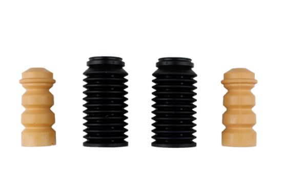 Obrázok Ochranná sada tlmiča proti prachu BILSTEIN  - B1 Service Parts 11303220