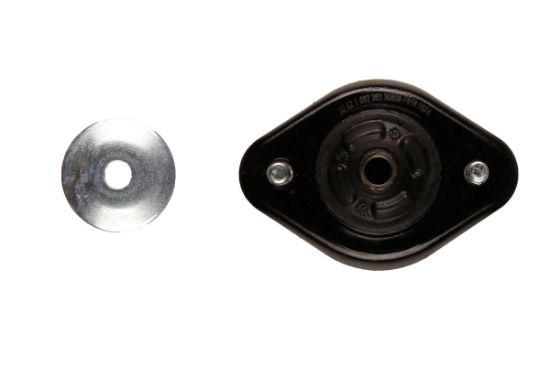Obrázok Lożisko prużnej vzpery BILSTEIN  - B1 Service Parts 12244713