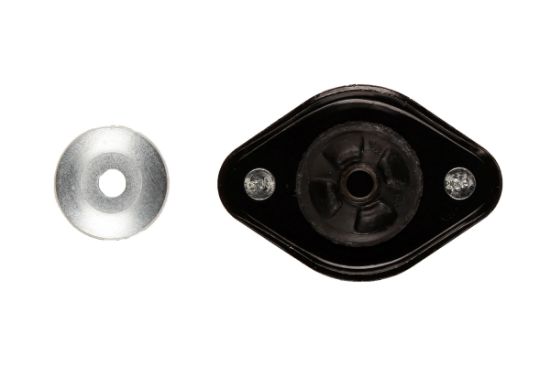 Obrázok Lożisko prużnej vzpery BILSTEIN  - B1 Service Parts 12244713