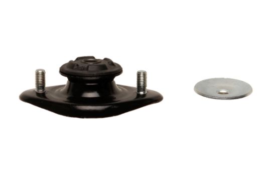 Obrázok Lożisko prużnej vzpery BILSTEIN  - B1 Service Parts 12244713