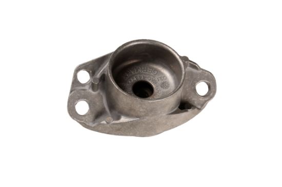 Obrázok Lożisko prużnej vzpery BILSTEIN  - B1 Service Parts 12244928