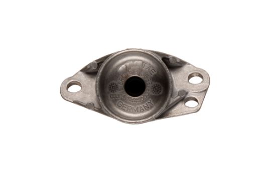 Obrázok Lożisko prużnej vzpery BILSTEIN  - B1 Service Parts 12244928