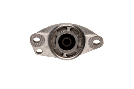 Obrázok Lożisko prużnej vzpery BILSTEIN  - B1 Service Parts 12244928