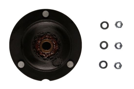 Obrázok Lożisko prużnej vzpery BILSTEIN  - B1 Service Parts 12248605