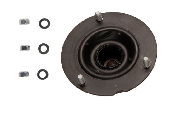 Obrázok Lożisko prużnej vzpery BILSTEIN  - B1 Service Parts 12248605