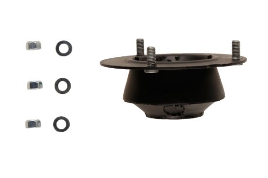 Obrázok Lożisko prużnej vzpery BILSTEIN  - B1 Service Parts 12248605