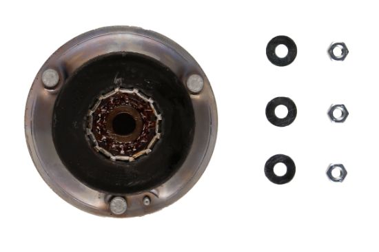 Obrázok Lożisko prużnej vzpery BILSTEIN  - B1 Service Parts 12248940