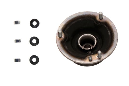 Obrázok Lożisko prużnej vzpery BILSTEIN  - B1 Service Parts 12248940