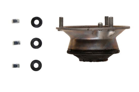 Obrázok Lożisko prużnej vzpery BILSTEIN  - B1 Service Parts 12248940