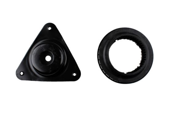 Obrázok Tlmič pérovania BILSTEIN  - B4 OE Replacement (Oil) 15069153
