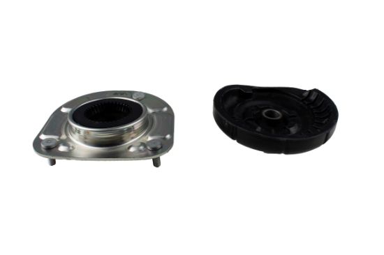 Obrázok Tlmič pérovania BILSTEIN  - B4 OE Replacement (Oil) 15126405