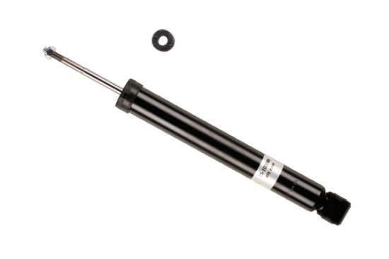 Obrázok Tlmič pérovania BILSTEIN  - B4 OE Replacement (Oil) 15102096