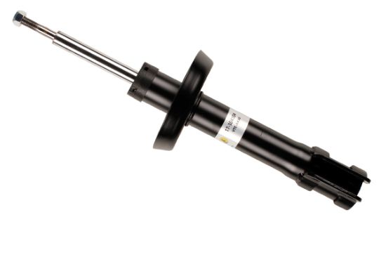 Obrázok Tlmič pérovania BILSTEIN  - B4 OE Replacement (Oil) 17104104
