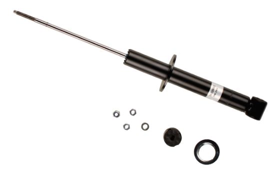 Obrázok Tlmič pérovania BILSTEIN  - B4 OE Replacement 19028651