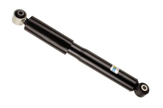Obrázok Tlmič pérovania BILSTEIN  - B4 OE Replacement 19232553