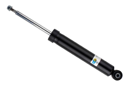 Obrázok Tlmič pérovania BILSTEIN  - B4 OE Replacement 19295503