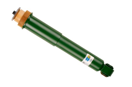 Obrázok Tlmič pérovania BILSTEIN  - B4 OE Replacement (DampTronic®) 20070519