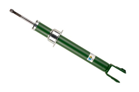 Obrázok Tlmič pérovania BILSTEIN  - B4 OE Replacement (DampTronic®) 20070748