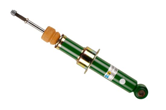 Obrázok Tlmič pérovania BILSTEIN  - B4 OE Replacement (DampTronic®) 20070779