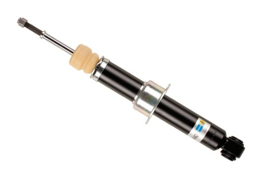 Obrázok Tlmič pérovania BILSTEIN  - B4 OE Replacement (DampTronic®) 20114428