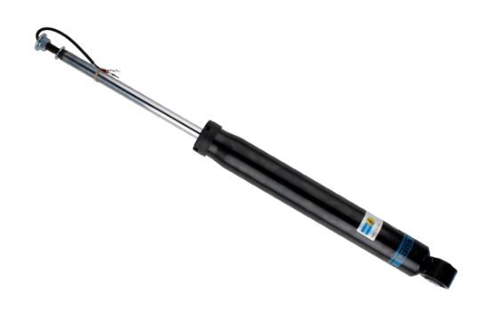 Obrázok Tlmič pérovania BILSTEIN  - B4 OE Replacement (DampTronic®) 20245900