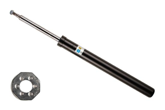 Obrázok Tlmič pérovania BILSTEIN  - B4 OE Replacement 21030253