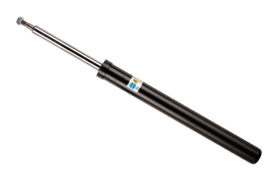 Obrázok Tlmič pérovania BILSTEIN  - B4 OE Replacement 21030253