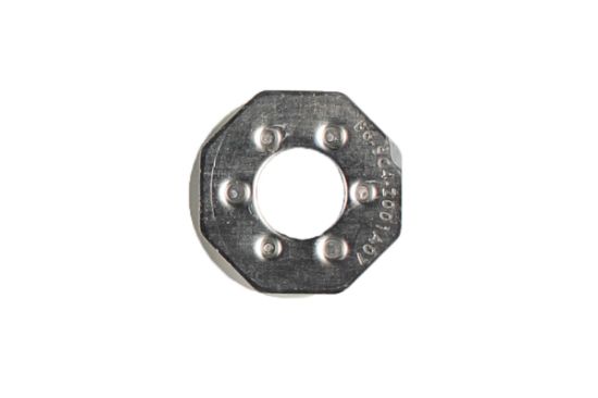 Obrázok Tlmič pérovania BILSTEIN  - B4 OE Replacement 21030253
