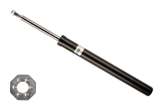 Obrázok Tlmič pérovania BILSTEIN  - B4 OE Replacement 21031182